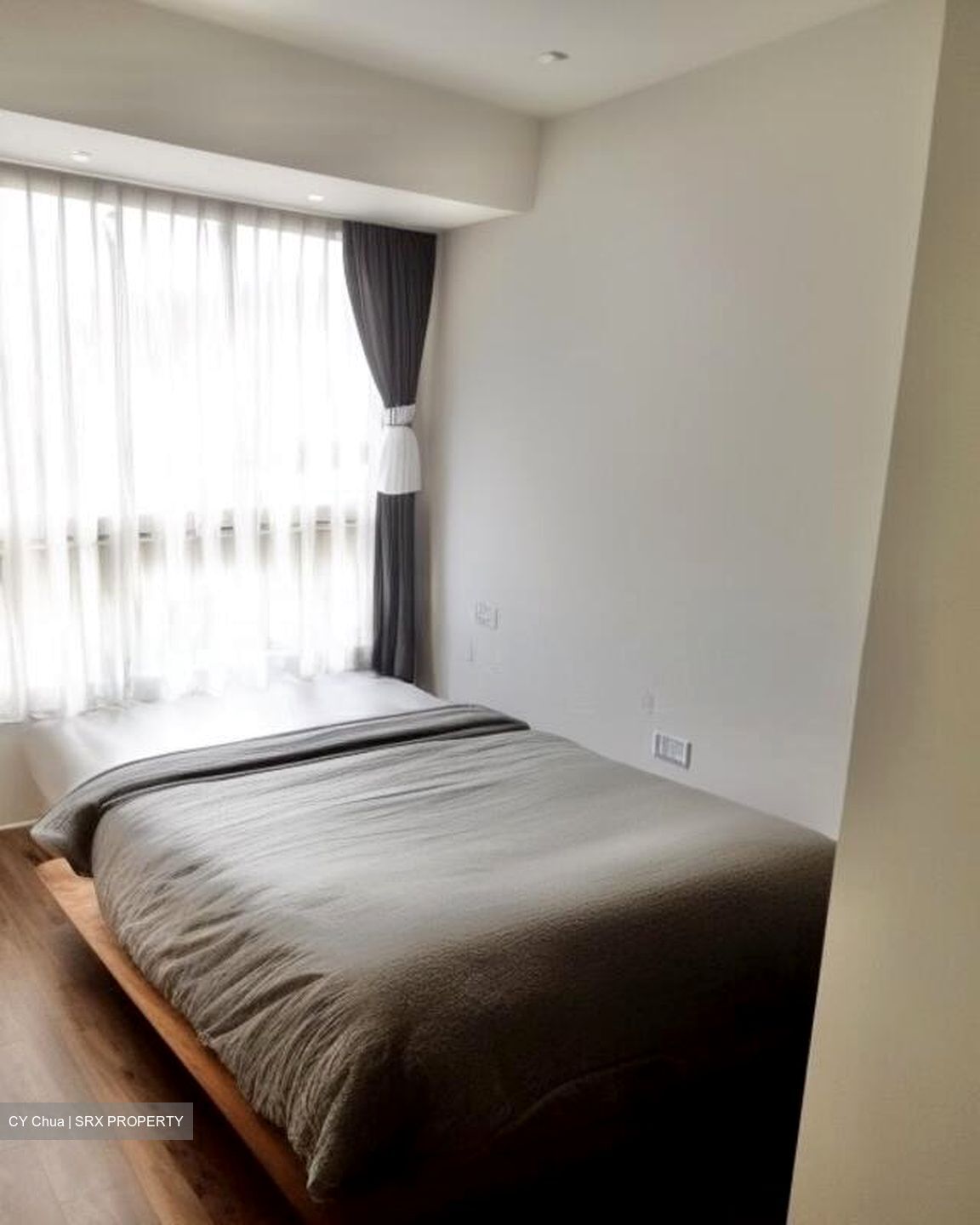 Mackenzie 88 (D9), Apartment #497200841